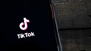 Read this: One woman's arduous, beer-soaked journey to recreate a viral TikTok